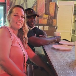 Meet your Posher, Tara